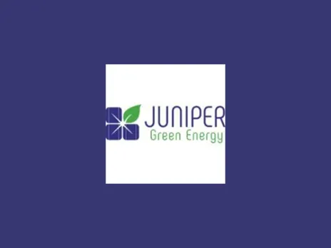 juniper green energy
