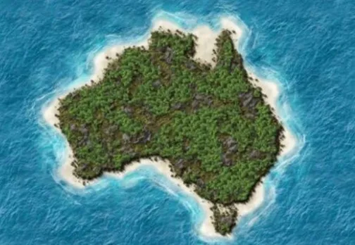 Australia moves closer to first offshore wind project