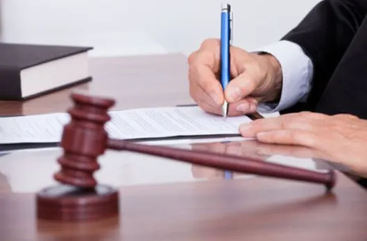 Ayana, Adani, Ostro Get Compensation Due to GST Rates Hikes
