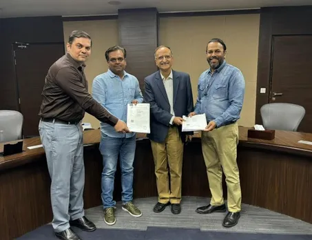 Hero Future Energies in 600 MW purchase deal with Emmvee