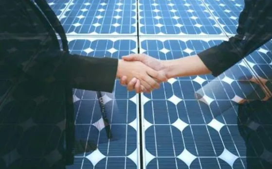 Astronergy to Supply 700MW of N-Type TOPCon PV Modules to Atlas Energy