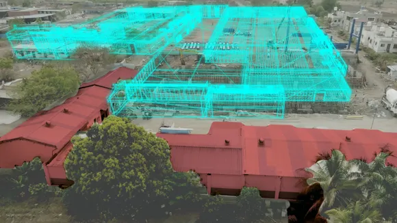 EMotorad To Construct Integrated E-Cycles Gigafactory In Pune