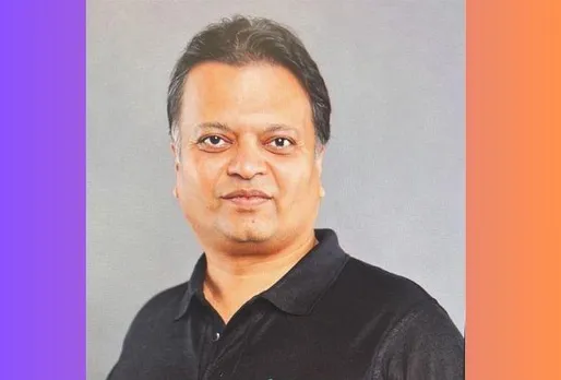 Grew Appoints Hiten Parekh As Its New President (Global Sales)
