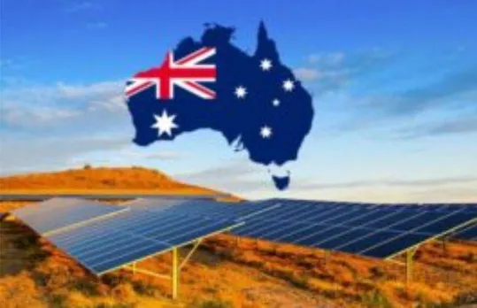 How Australia Plans To Change Its Renewable Energy Landscape