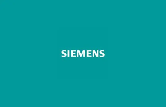 Siemens Limited Board Approves To Demerger Energy Business In India