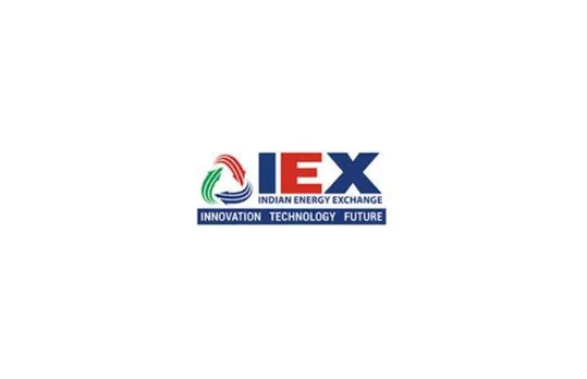 IEX