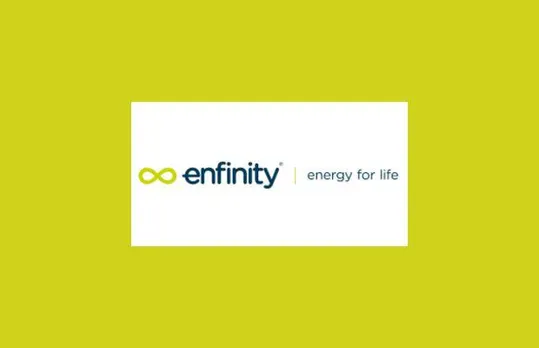 Enfinity Global