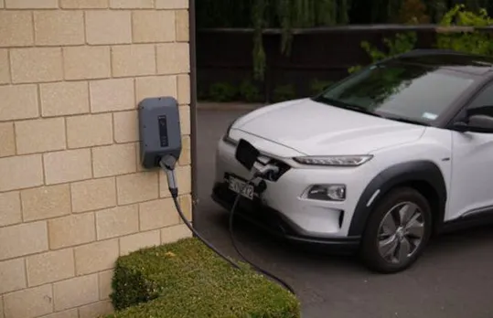 Mirae Asset Investment Launches ETF Focused On EVs