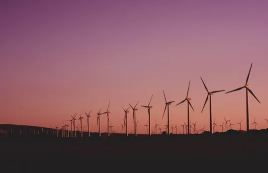 Adani To Commission 1GW Of New Wind Capacities In FY25