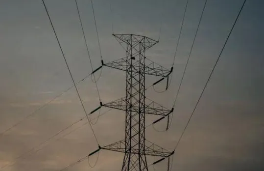 Electrification Key For 1.5°C Target, Global Demand Must Go Beyond 30K TW: IRENA