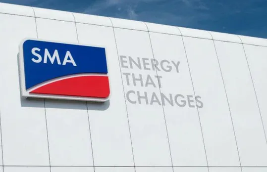 SMA 2024 Fiscal Year Sales, Profitability In Line With Expectations