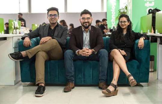 Zypp Electric Raises $15Mn Investment From ENEOS