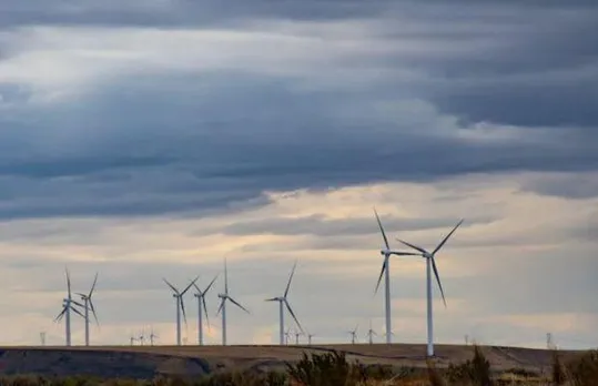 Wind Turbine Monitoring Systems Market To Grow By $8.72 Bn
