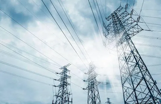 IEA Report Advocates For Digital Integration With Power Grids To Boost Efficiency