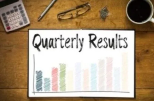 Inox Wind Q4 results