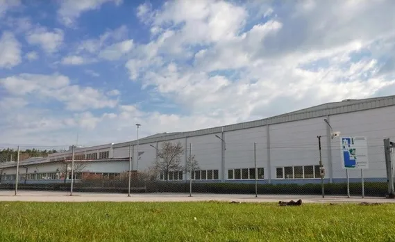Midsummer plans 200MW plant in Sweden