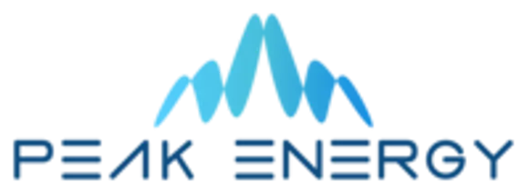 Senior HV Engineer - Solar Systems Specialist