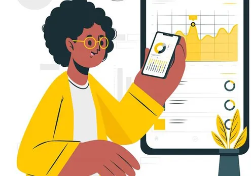 Explainer: Can Digital Solar Project Make Rooftop Solar More Accessible?