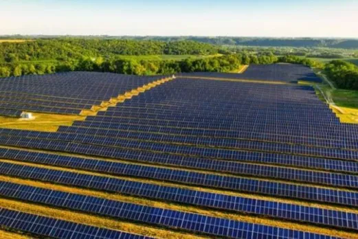 SolarinBlue Obtains €6 Million Public Funding For French Offshore Wind Project