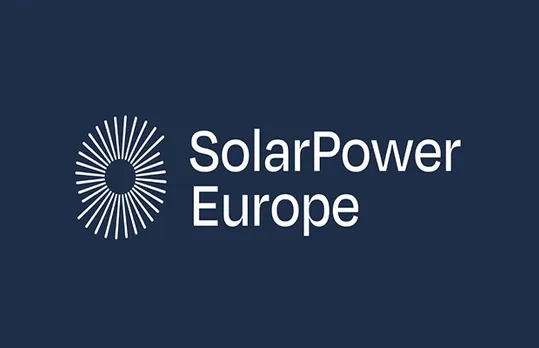 SolarPower Europe
