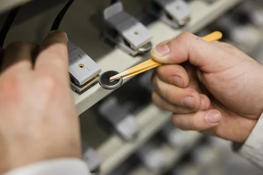 German Battery Firm Theion Receives Validation for Ultra-Fast Charging