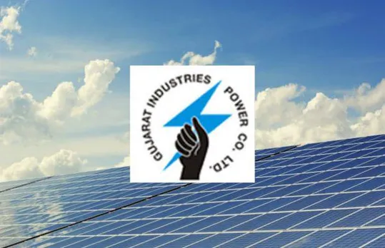 GIPCL Seeks Bids For 500 MW Solar Project At Khavda, Gujarat