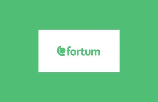 Fortum Sells Stake In Indian Solar Portfolio To Gentari Renewables