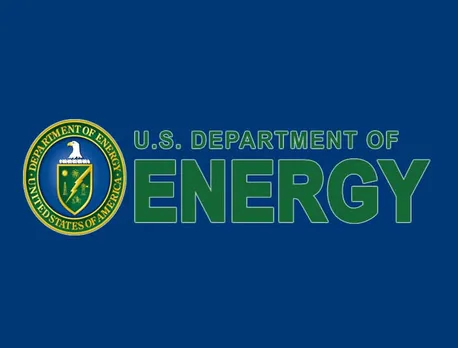 US Department Of Energy (DOE)