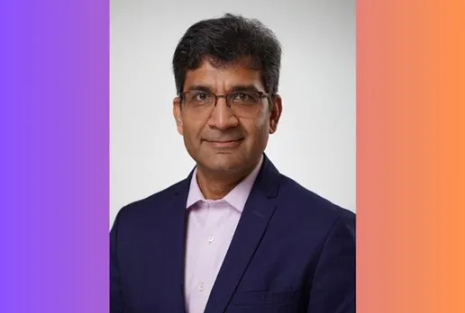 Waaree Energies Appoints Amit Paithankar As Its New CEO