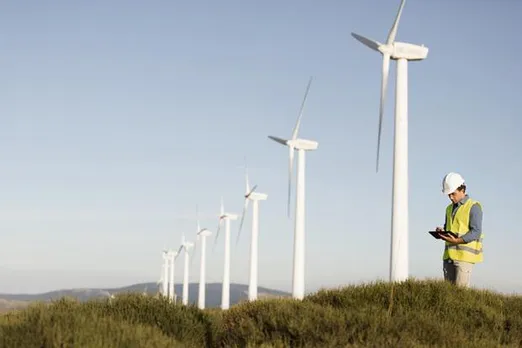 Octopus Australia To Develop 1 GW Wind Farm, Acquires Land For Project