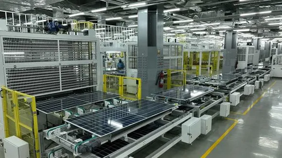 Kiwa PVEL’s Scorecard: Adani Solar Maintains Top Performer Position