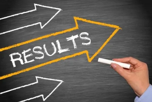 NTPC 1000 MW Hybrid tender results