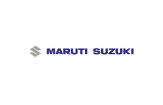 Maruti Suzuki Plans Rs. 450 Cr. Investment In RE Solution In Next 3 years