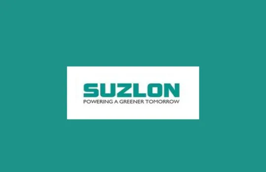 Suzlon