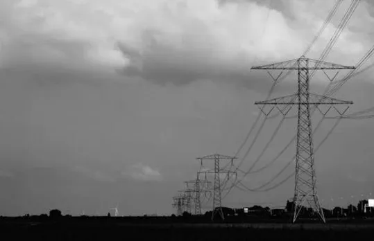 Government New Transmission Scheme Evacuates 9 GW RE From Two States