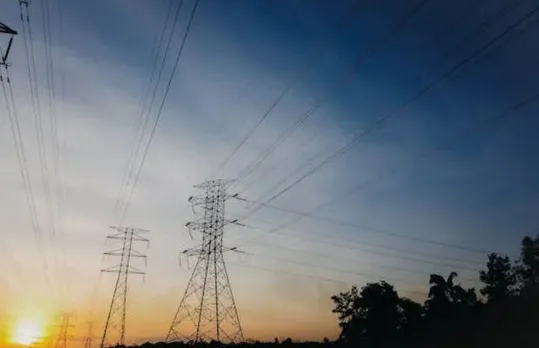 UP Proposes Dedicated Resource Adequacy Cells For Discoms