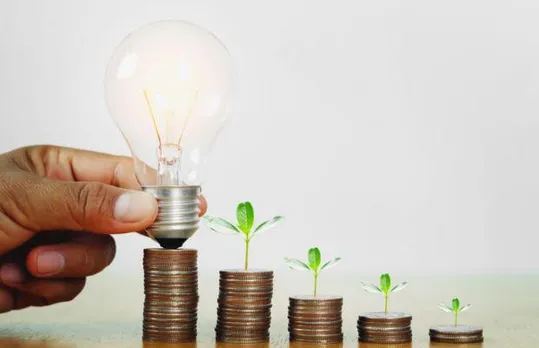 Despite Record Investments, World Off Track For 2030 RE Target: EY
