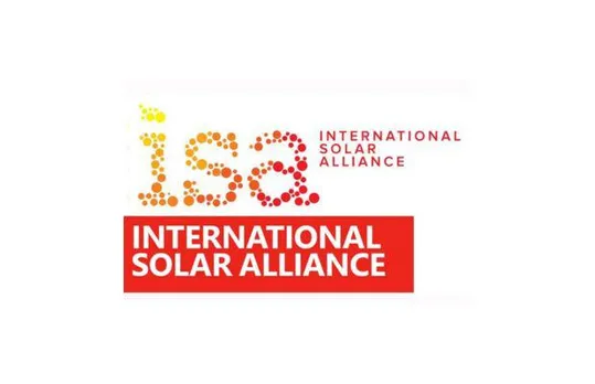 Paraguay Joins International Solar Alliance As 100th Full Member