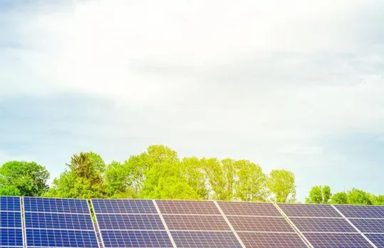 DERC Issues Peer-to-Peer Energy Transaction Guidelines 2024