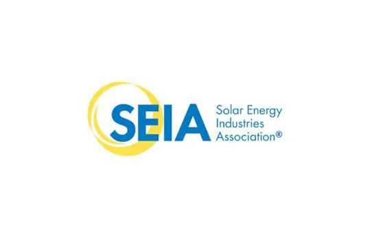 US Solar Manufacturing Soars 71% In Q1 2024, Hits 200-GW Mark