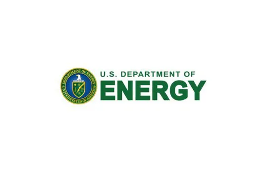 US Invests 9.5 Mn To Study Social Dynamics Of Siting Solar Proj.