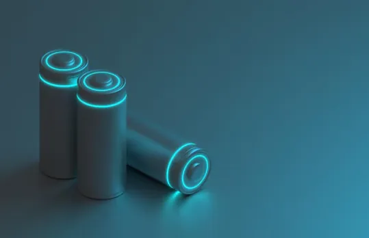 Li-Ion Batteries To Face Competition From Long-Duration Storage: Report