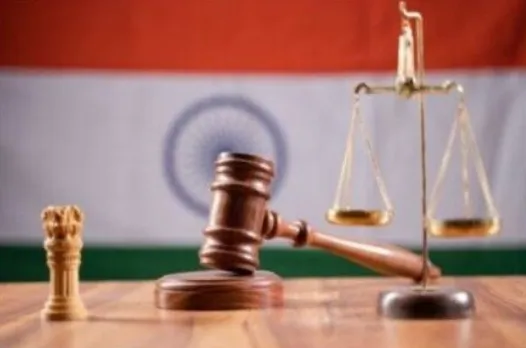 MERC Ruling in Tata Power's favour in Change in law case