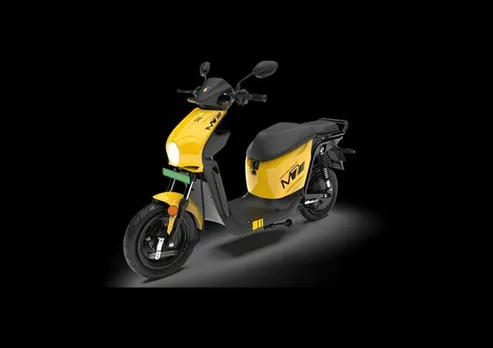 Lectrix EV to Supply Electric 2Ws to ZEVO Mobility