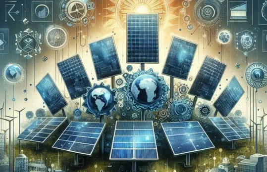 SaurEnergy Explains: What Does it Mean for Indian Firms to Feature on PVEL Scorecard?
