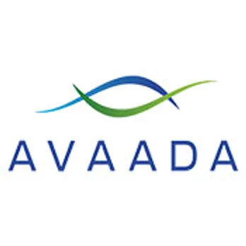 Avaada