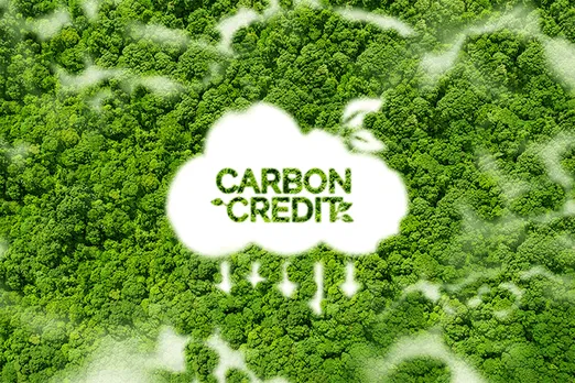 Carbon Credit Market