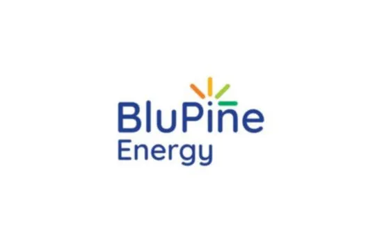 BluPine Energy