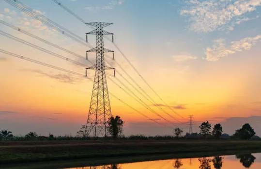India Reduces AT&C Losses From 22.62% To 15.40% In 10 Years, Says Minister