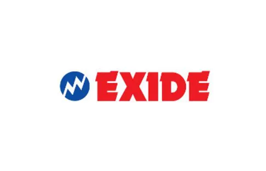2024 Q1 Result: Battery Maker Exide Sale Rose 6%, Profit Grows 16%
